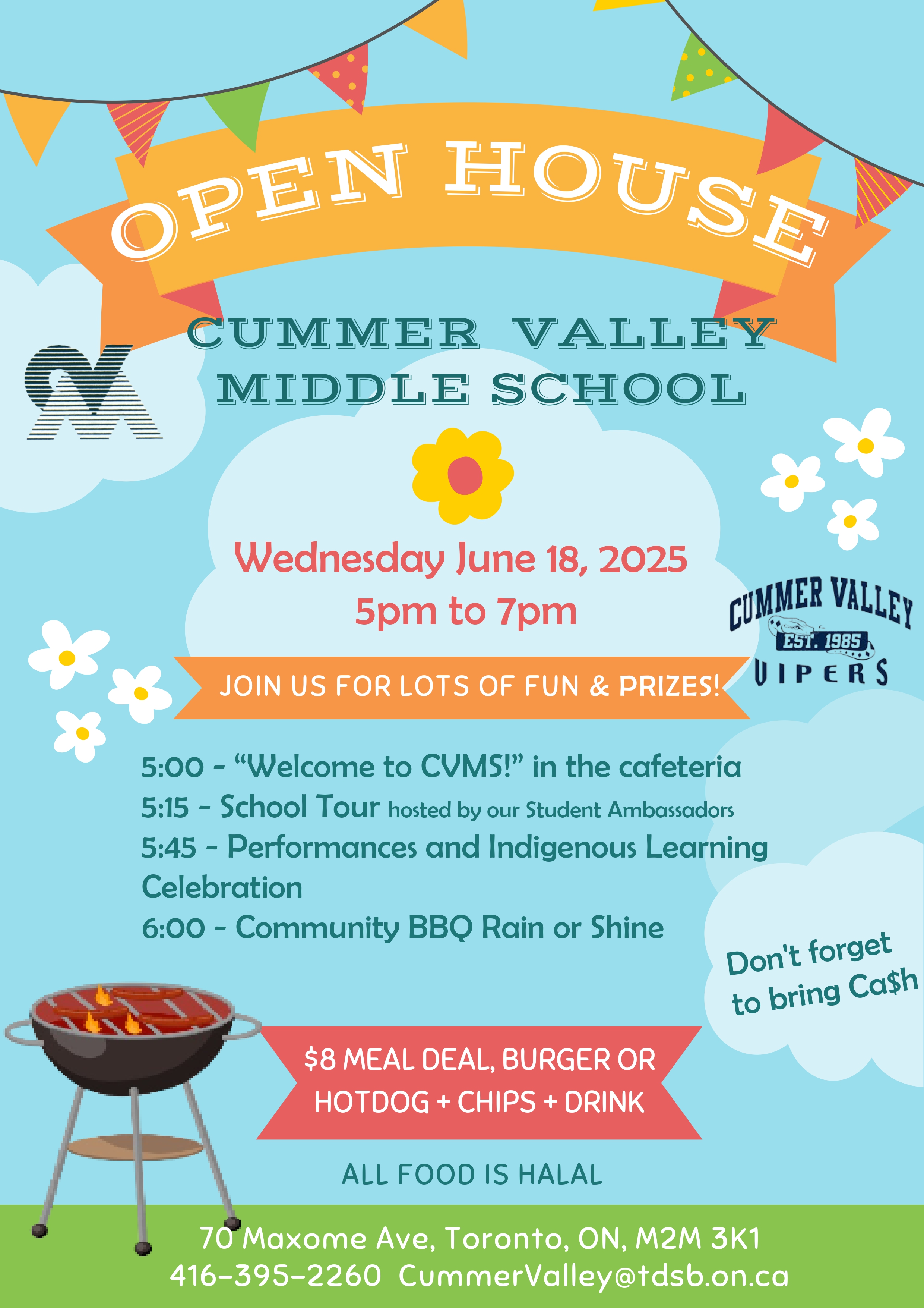 CVMS OPEN HOUSE FLYER June 18 2025 (2)